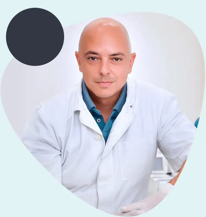 Dr. Stefan Ignjatović