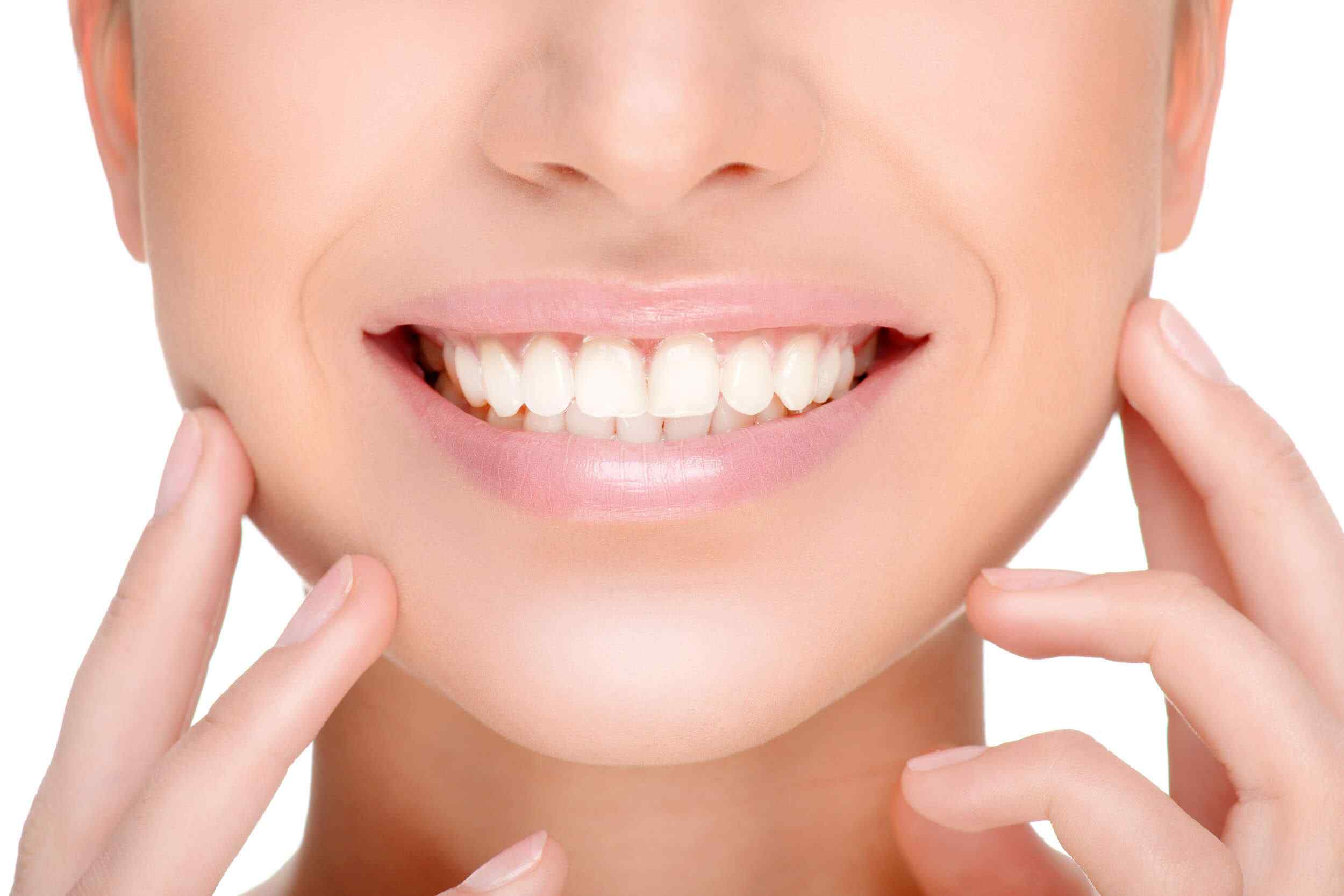 eleven-tips-to-treat-white-spots-on-teeth-zahnarzt-ungarn