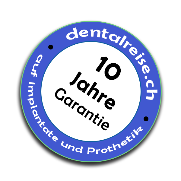 https://dentalreise.ch/wp-content/uploads/2022/10/10-Jahre-Garantie-blue.png